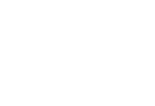 ML Dental Lab