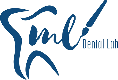 ML Dental Lab