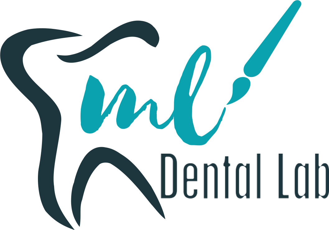 ML Dental Lab Οδοντοτεχνικό Εργαστήριο Λαμπρινός Μιχάλης