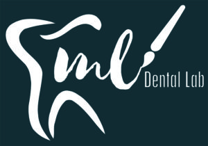 ML Dental Lab Οδοντοτεχνικό Εργαστήριο Λαμπρινός Μιχάλης